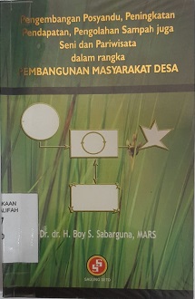 klik untuk memperbesar gambar